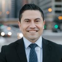 Octavio Duran Law .